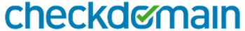 www.checkdomain.de/?utm_source=checkdomain&utm_medium=standby&utm_campaign=www.radiorucksack.com